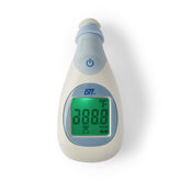 Instant Read Digital Temple Thermometers